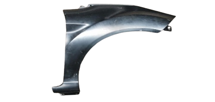 SALPICADERA FORD FIESTA 2011 AL 2018 DER DESMONTADO