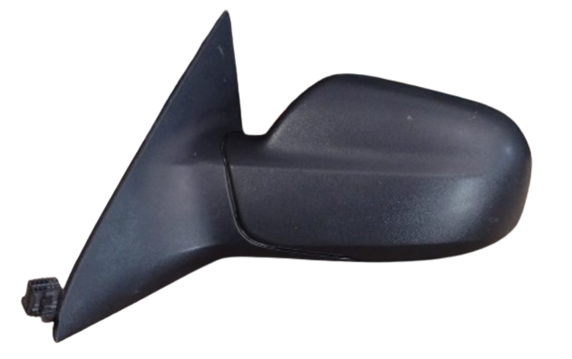 ESPEJO DODGE PACIFICA 2004 AL 2006 ELECT IZQ USADO D-1