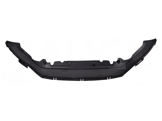 SPOILER VOLKSWAGEN BEETLE 2012 2016 DEL *R