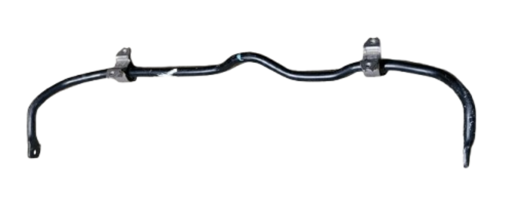 BARRA ESTABILIZADORA SEAT ALTEA 2005 AL 2007 / TOLEDO 2006 AL 2009 S/TORNILLO ESTABILIZADOR DEL USADA ORIGINAL