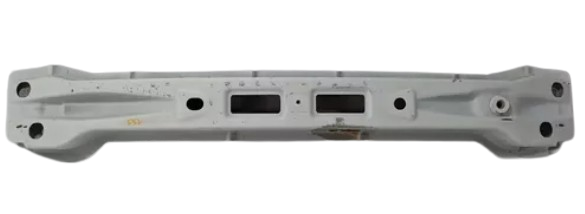 ALMA FASCIA BAIC D20 2017 AL 2020 DEL USADA ORIGINAL