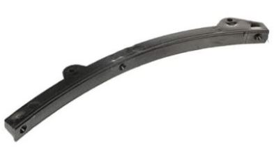 GUIA FASCIA (DEFENSA) PONTIAC GRAND AM 1999 AL 2005 TRAS DER ORIGINAL