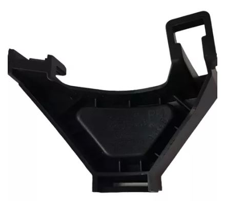 GUIA FASCIA /DEFENSA) FORD FOCUS 2008 AL 2016 DEL