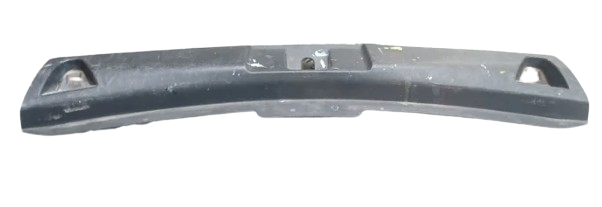 MOLDURA DEFENSA JEEP PATRIOT 2007 AL 2007 ORIGINAL USADO