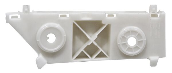 GUIA (FASCIA) JAC SEI 2 2017 AL 2020 DEL IZQ