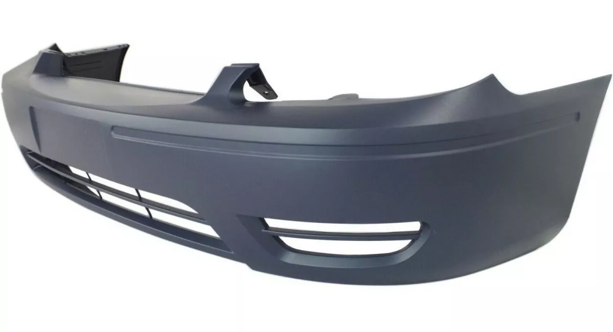 FASCIA FORD TAURUS 2004 AL 2007 DEL *EX+