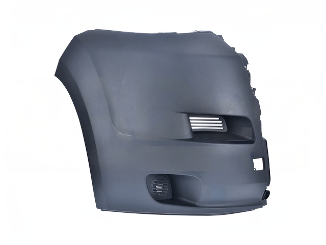 ALERON FIAT DUCATO 2006 AL 2014 DEL DER *R