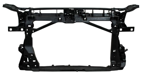 MARCO RADIADOR AUDI A3 2015 AL 2020 LAMINA