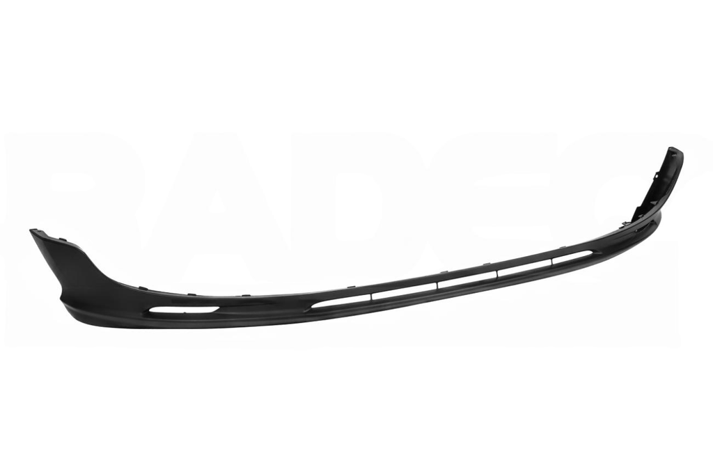 FASCIA FORD EDGE 2011 AL 2014 5 PTAS INF DEL*R
