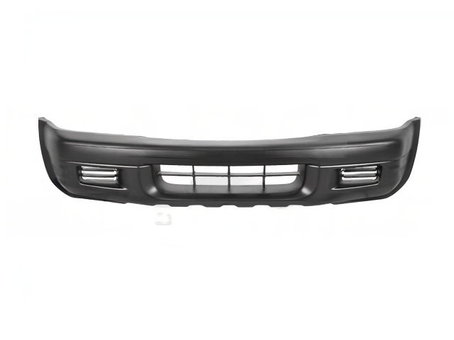 FASCIA ISUZU RODEO 1998 AL 1999 P/PINT DEL *R