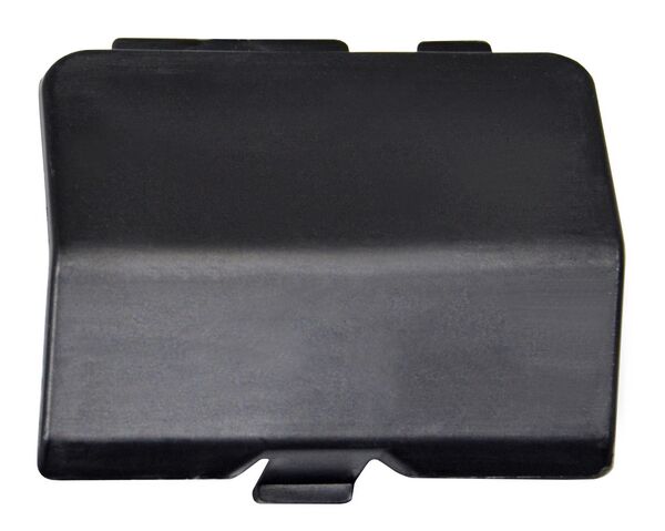 TAPA DEFENSA MAZDA 6 2014 AL 2016 TRAS IZQ