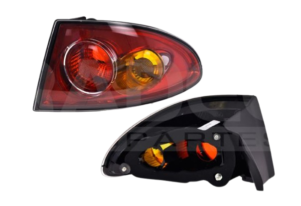 [CASE-CO03-91] CALAVERA SEAT CORDOBA 2003 AL 2009 EXT DER TYC *R