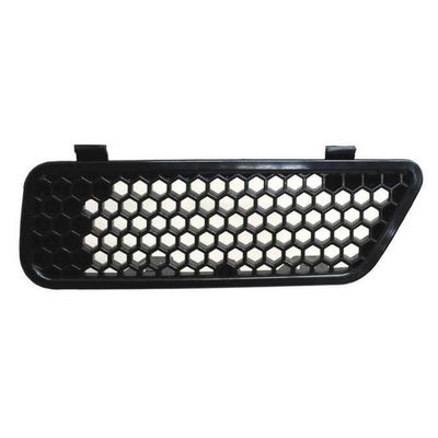 REJILLA (PARRILLA) RENAULT SCENIC 2001 AL 2004 IZQ