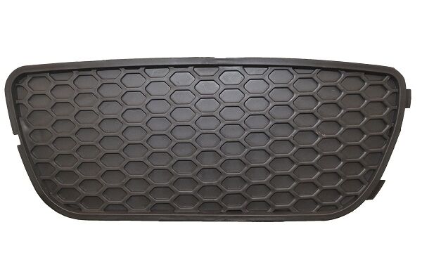 REJILLA (PARRILLA) DEFENSA FIAT PALIO 2005 AL 2009 IZQ TW