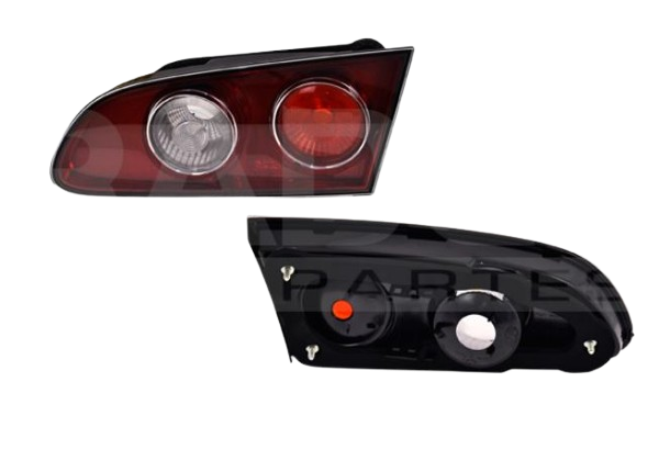 [CASE-CO03-I1] CALAVERA SEAT CORDOBA 2003 AL 2009 INT DER TYC *R