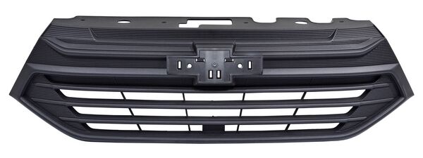 PARRILLA CHEVROLET TORNADO VAN 2021 AL 2024 CENT