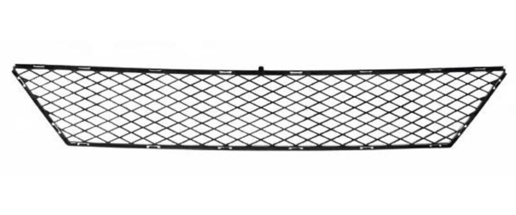 REJILLA (PARRILLA) SEAT IBIZA FR 2013 AL 2017 CENT *R