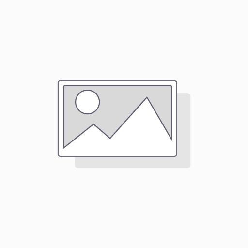 AMORTIGUADOR PEUGEOT PARTNER 1996 AL 2008 5TA PTA DER/IZQ *R