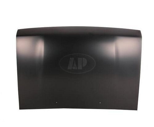 COFRE NISSAN D21 86 AL 08 / NISSAN PU / NISSAN PICK UP