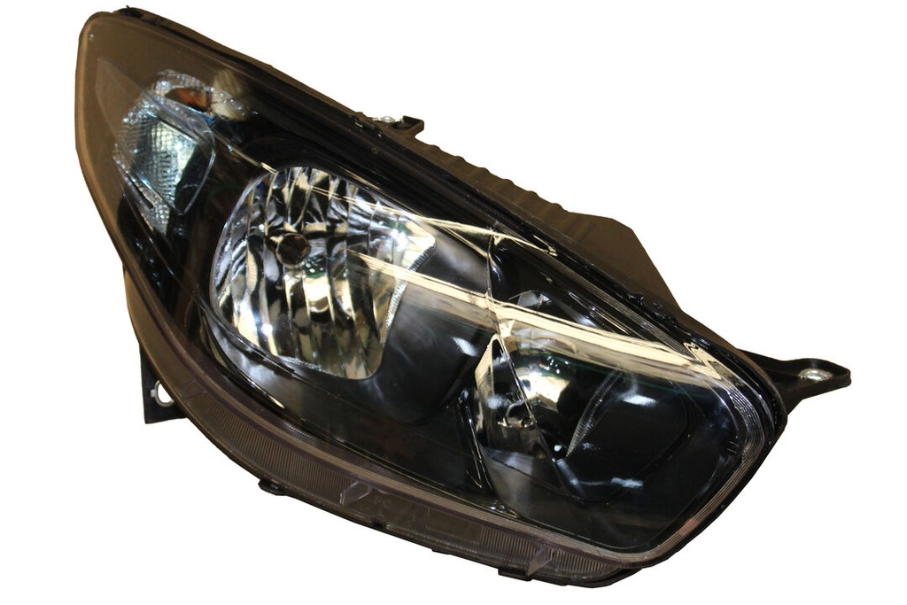 FARO DODGE VISION 2015 AL 2019 F/NEGRO DER CN