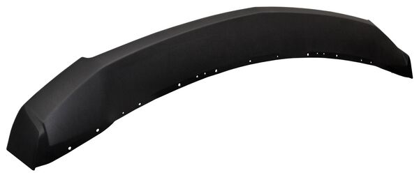 SPOILER CHEVROLET SUBURBAN 2021 AL 2024 LT/RST/HIGH COUNTRY