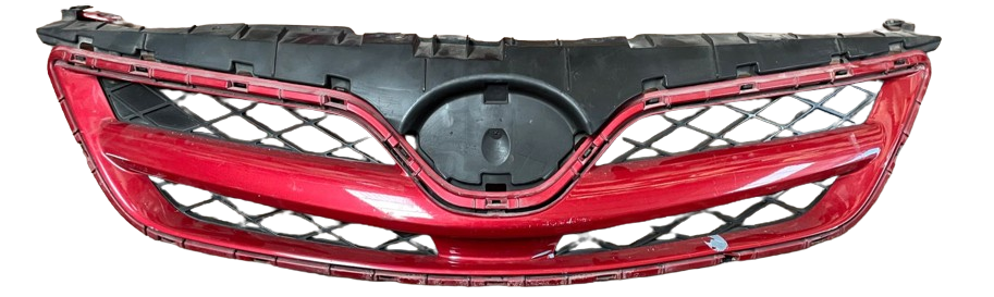 PARRILLA TOYOTA COROLLA 2011 AL 2013 P/PINTAR DESMONTADO ORIGINAL