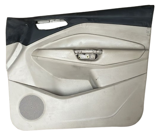 TAPA (PANEL) PUERTA FORD ESCAPE 2013 AL 2016 DEL DER DESMONTADO