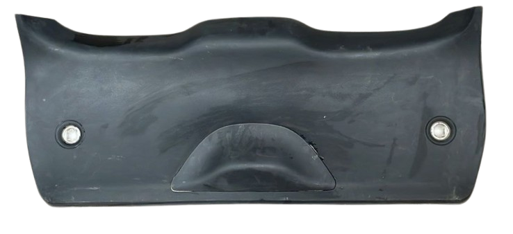 TAPA (MALETERO) CAJUELA JEEP CHEROKEE 2014 AL 2017 TRAS CENT USADO