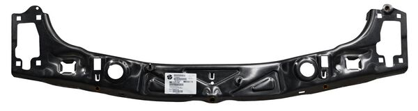 MARCO RADIADOR BMW MINI COOPER 2014 AL 2021 SUP