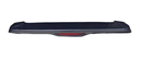 ALERON (COLA PATO) JEEP GRAND CHEROKEE 2013 AL 2020 TAPA CAJUELA ORIGINAL