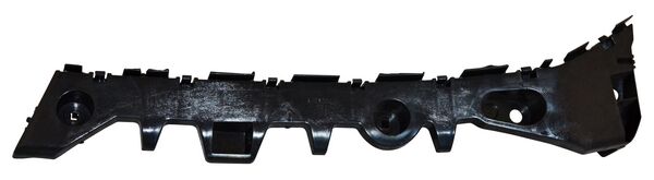 GUIA FASCIA (DEFENSA) MAZDA 6 DE 2014 AL 2016 TRAS DER TW