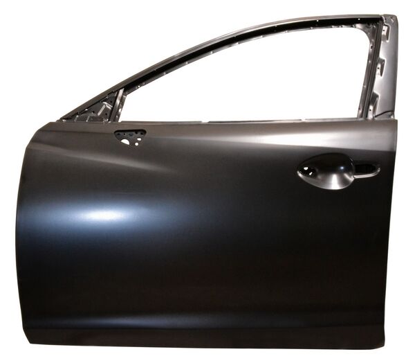 PUERTA MAZDA 6 2014 AL 2018 DEL IZQ