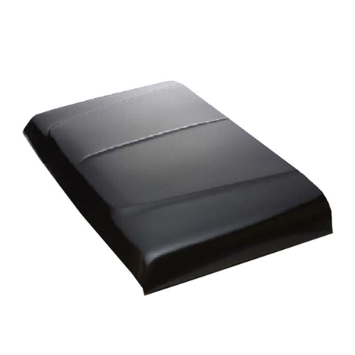 COFRE FORD PICK UP 1973 AL 1979 PU