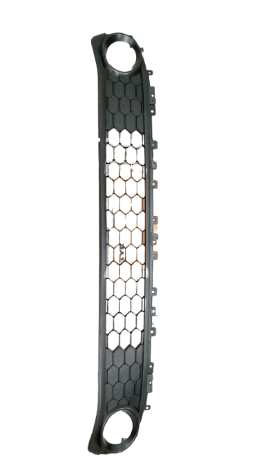 PARRILLA FIAT ARGO 2021 AL 2024 DEF CENT