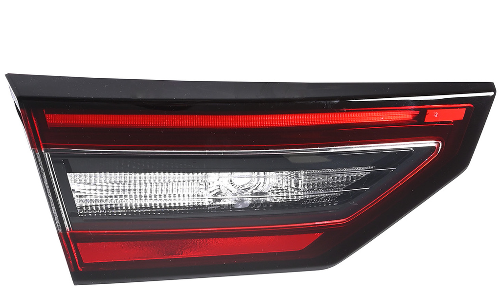 [11-F8280005B3] CALAVERA TOYOTA YARIS 2023 AL 2025 4 PTAS INT S/ARNES IZQ CNA