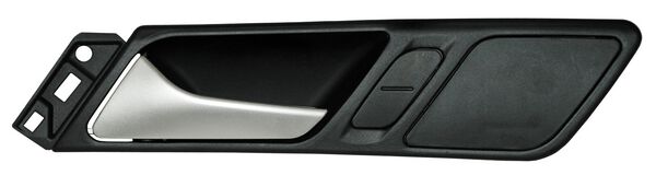 [MIVJE11EL] MANIJA INT VOLKSWAGEN JETTA BICENTENARIO 2011 AL 2018 P/SEGUROS Y ESPEJOS ELECTRICOS DEL IZQ