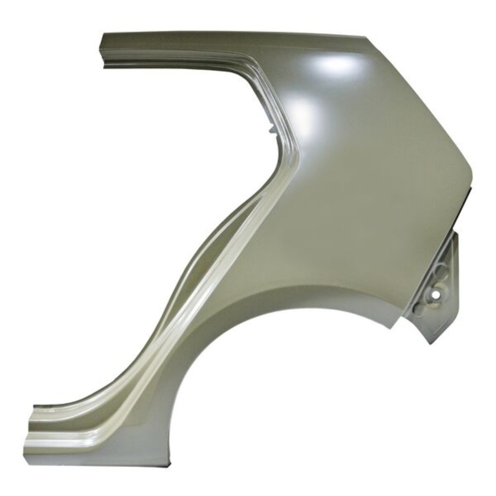 LIENZO COSTADO VOLKSWAGEN GOLF 2015 AL 2020 IZQ TW