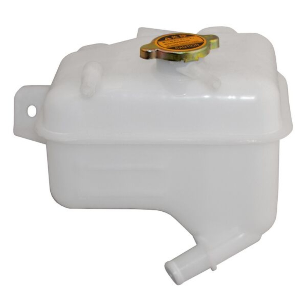 DEPOSITO ANTICONGELANTE (RECUPERADOR) MAZDA CX9 DE 2007 AL 2015 C/TAPA TW