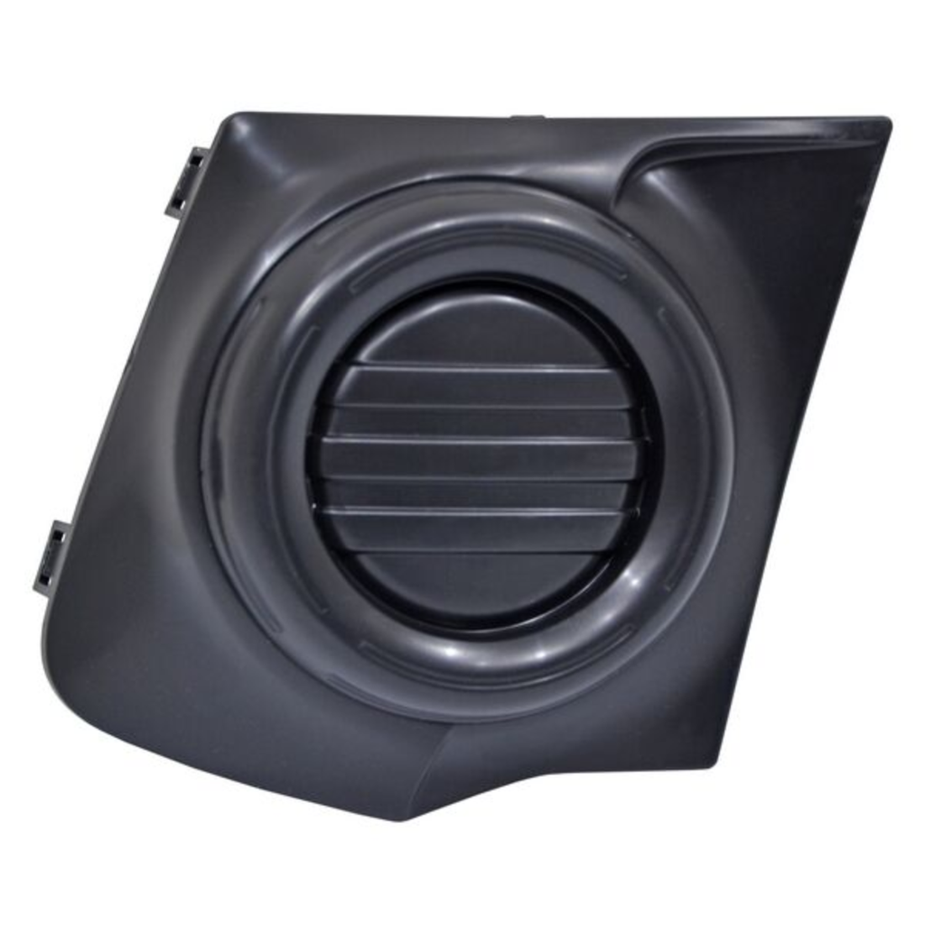 REJILLA (PARRILLA) MITSUBISHI PU L200 2016 AL 2019 DER