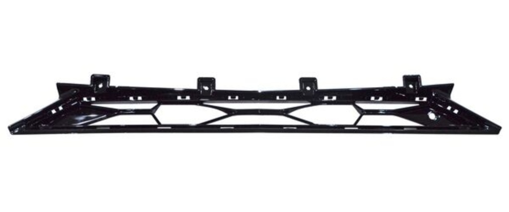 PARRILLA CHEVROLET CAVALIER RT 2022 AL 2024 DE DEF CENT TW