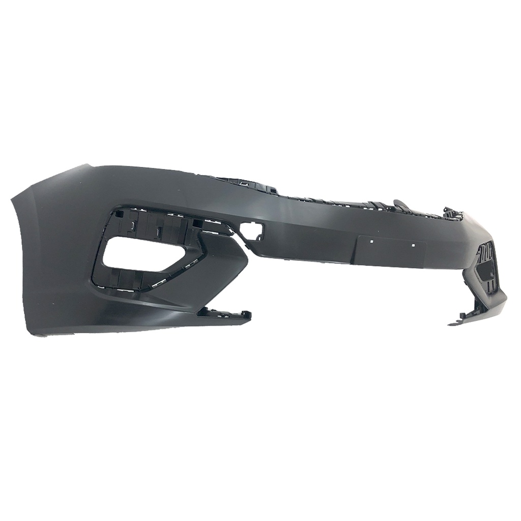 FASCIA (DEFENSA) CHEVROLET AVEO 2024 AL 2025 DEL