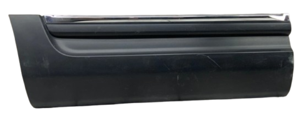 MOLDURA FORD ESCAPE 2014 INF TRAS DER ORIGINAL