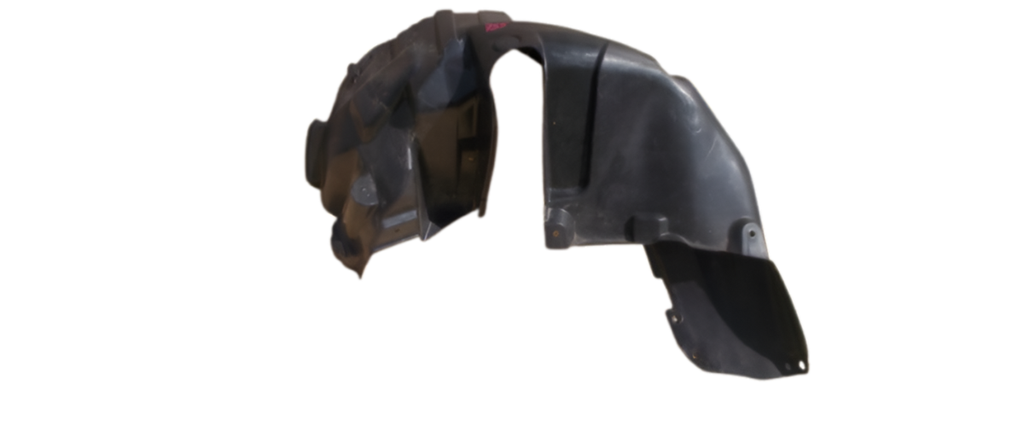 TOLVA LODERA SUZUKI SWIFT 2004 AL 2010 TRAS IZQ