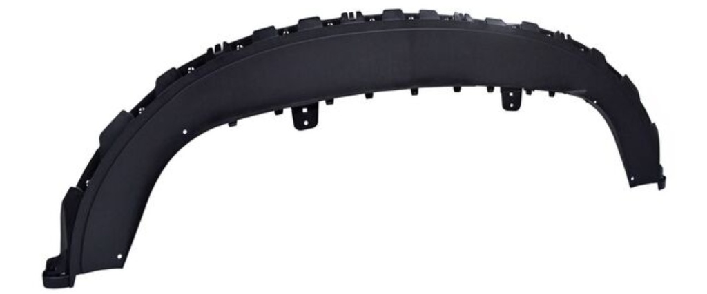 SPOILER SEAT IBIZA 2013 AL 2017 DEL TW *R