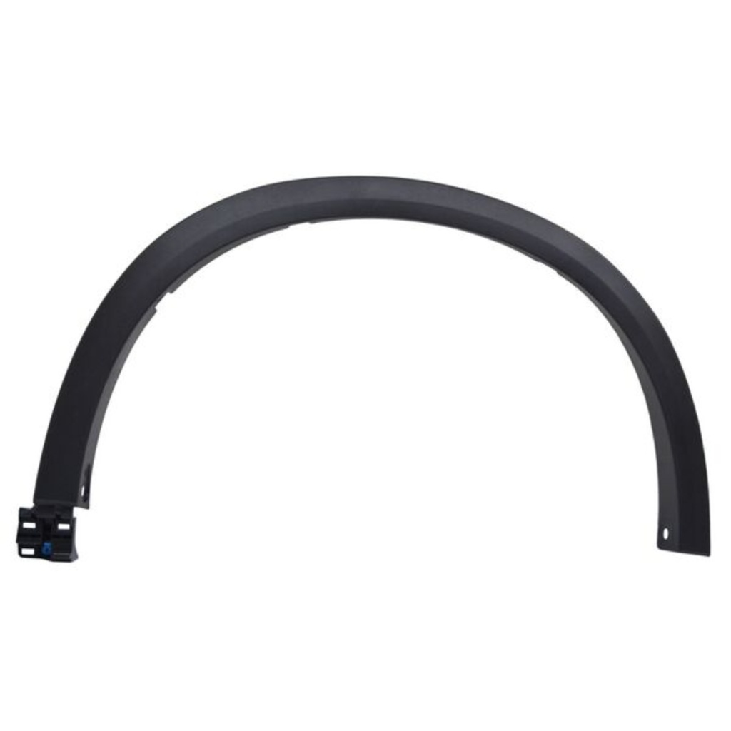 MOLDURA ARCO SALP MAZDA CX5 2022 AL 2025 DER TW