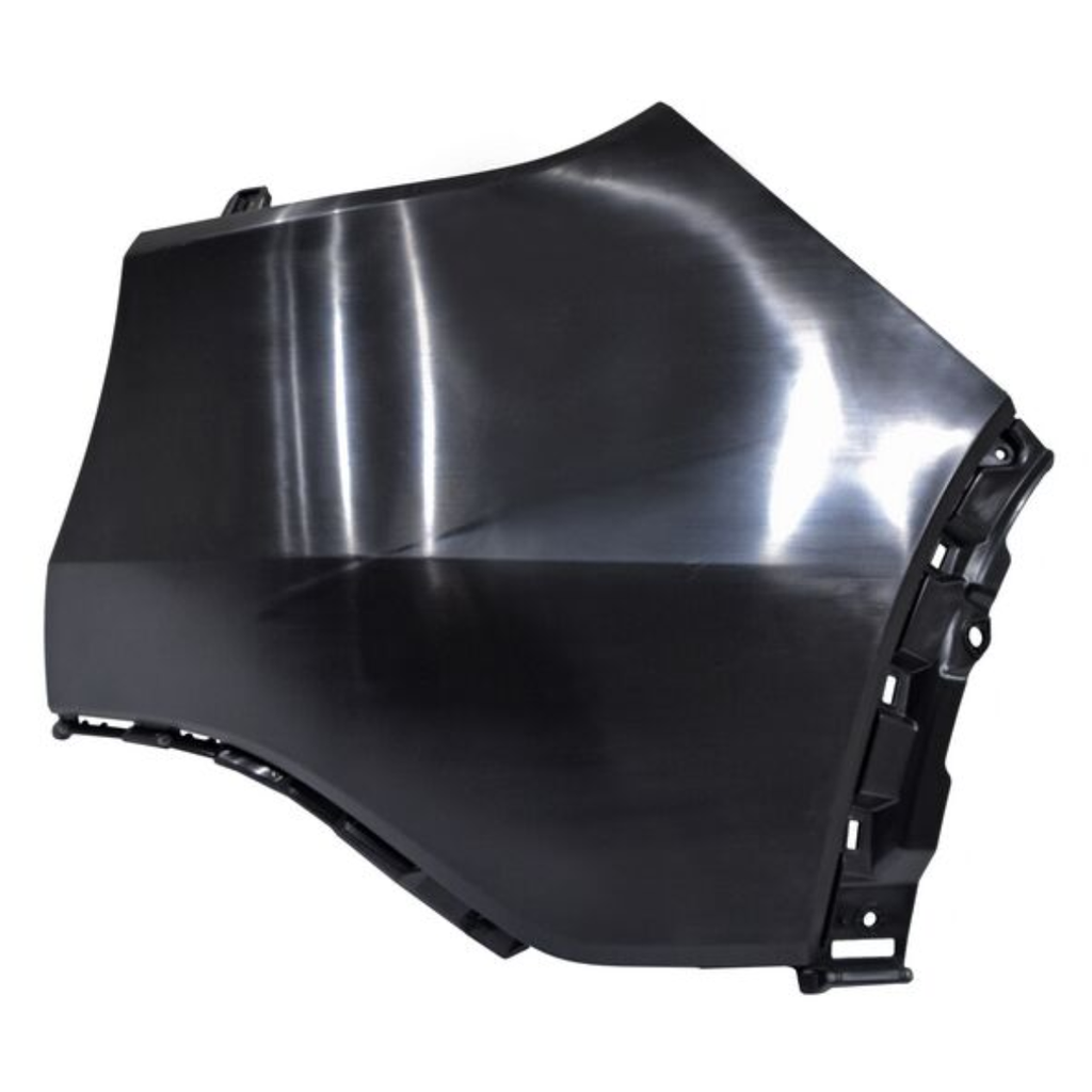 ALERON HONDA HRV 2023 AL 2025 TRAS DER