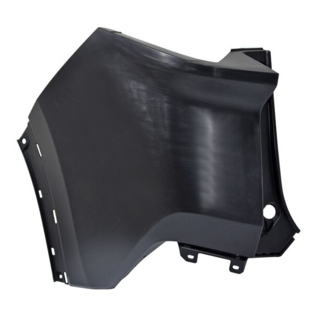 [ALNI-XT23-42] ALERON NISSAN XTRAIL 2023 AL 2025 TRAS IZQ