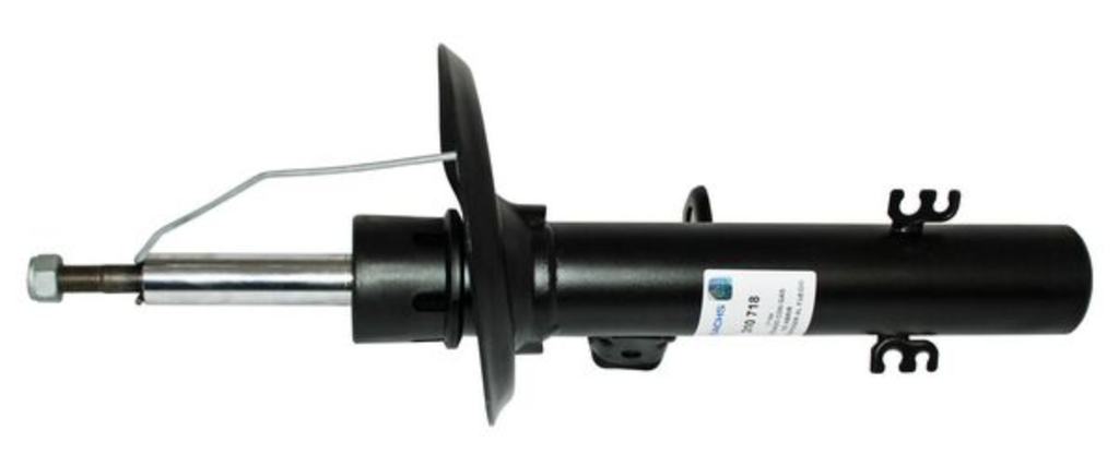 AMORTIGUADOR SUSP BMW X3 2004 AL 2011 GAS DEL IZQ