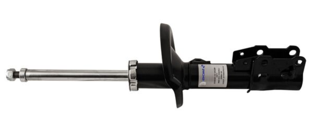 AMORTIGUADOR SUSP CHEVROLET HHR 2005 AL 2010 GAS DEL IZQ