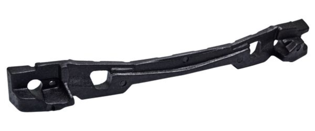 [ANMA-CX22-3] ANTIMPACTO MAZDA CX5 2022 AL 2024 DEL